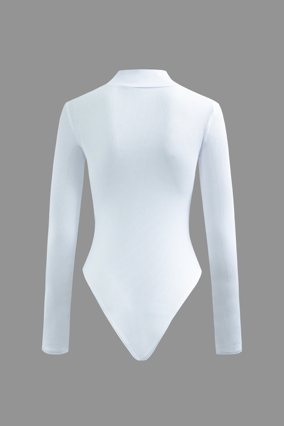 Y2K Aesthetic Hands Print Mock Neck Mesh Long Sleeve Bodysuit for Trendy Outfits Y2K Aesthetic Hands Print Mock Neck Mesh Long Sleeve Bodysuit for Trendy Outfits