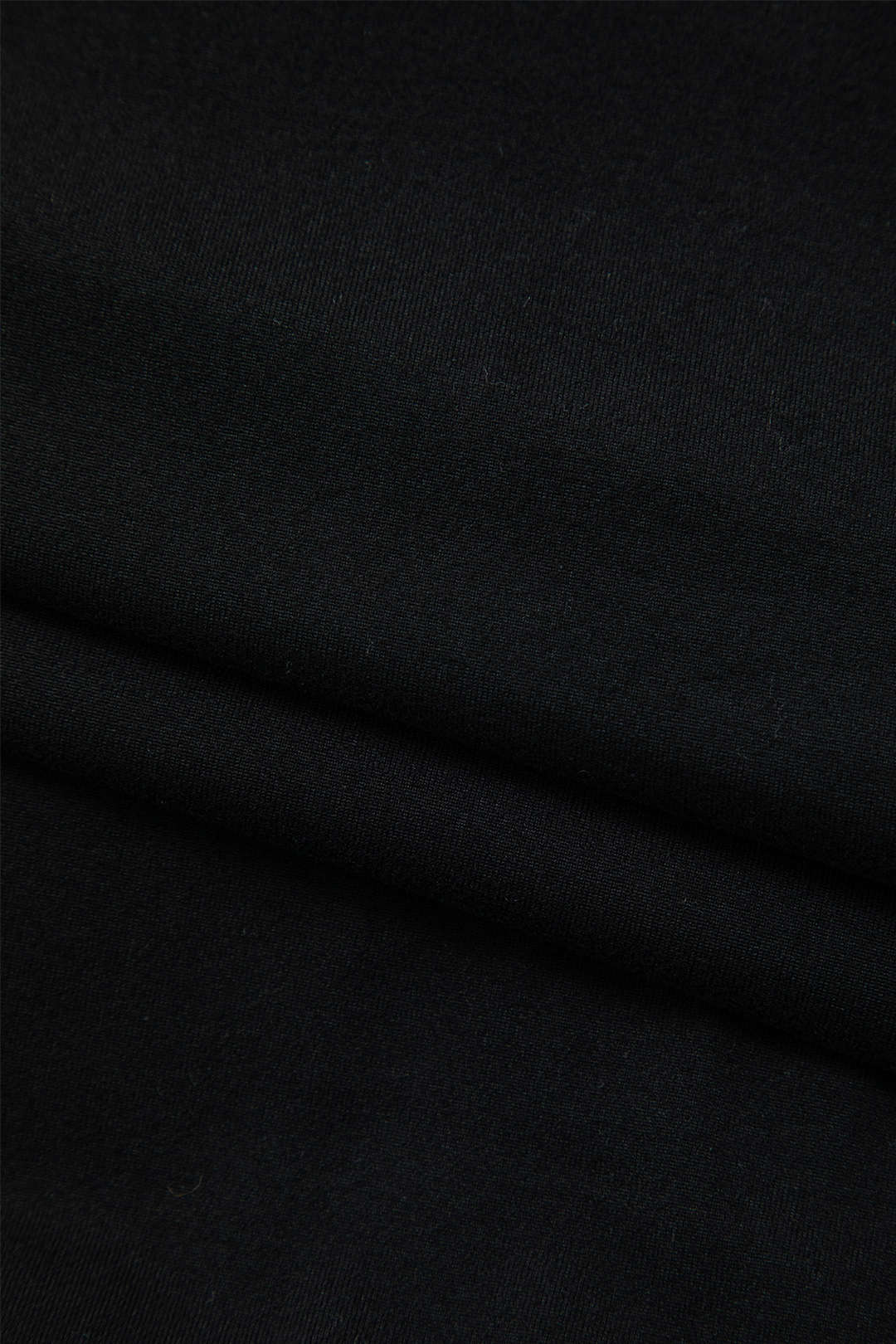 Y2K Aesthetic Hands Print Mock Neck Sleeveless Bodysuit for Trendy Outfits Y2K Aesthetic Hands Print Mock Neck Sleeveless Bodysuit for Trendy Outfits