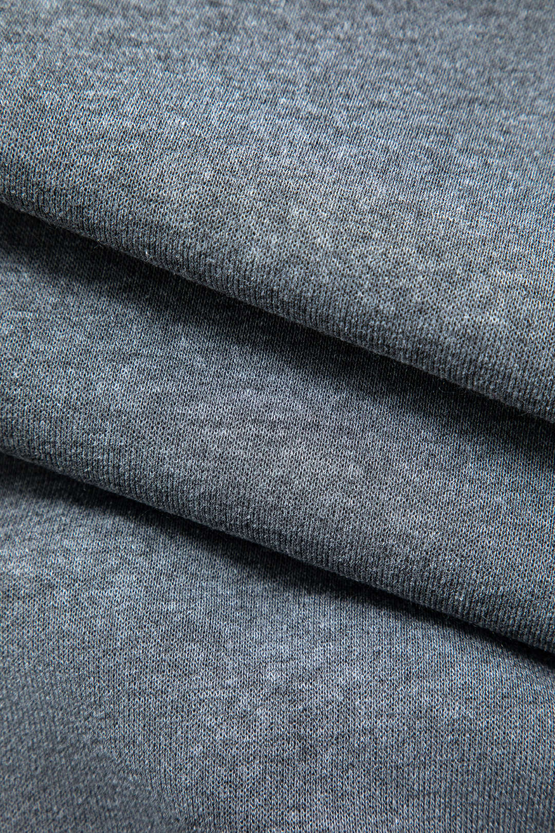 Y2K Aesthetic Hands Print Round Neck Sweatshirt - Trendy Grunge Style Top Y2K Aesthetic Hands Print Round Neck Sweatshirt - Trendy Grunge Style Top