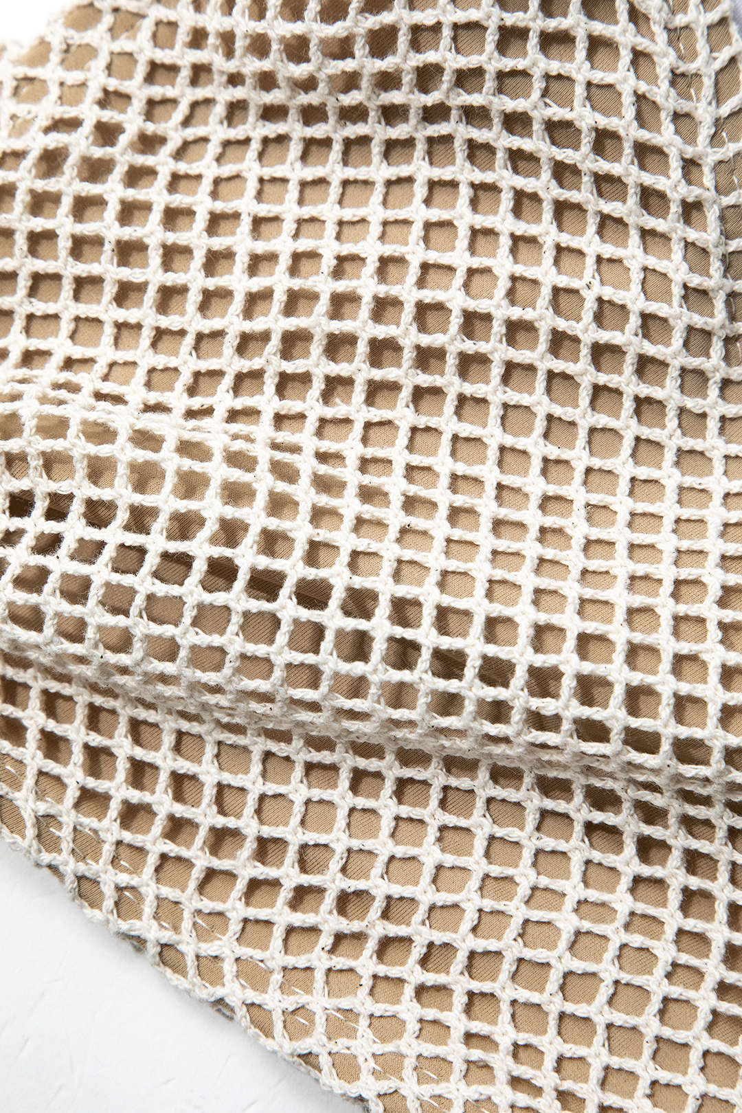 Y2K Aesthetic Layered Tie Halter Bikini Set for Trendy Summer Vibes Y2K Aesthetic Layered Tie Halter Bikini Set for Trendy Summer Vibes