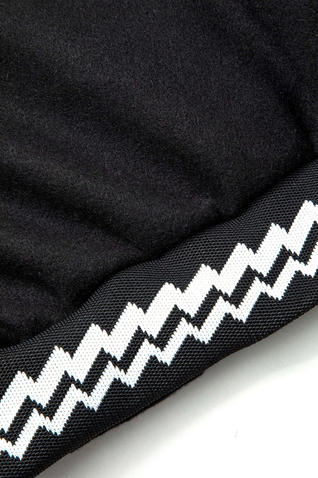 Y2K Aesthetic Letter Graphic Contrast Press-Stud Varsity Jacket for Trendy Outfits Y2K Aesthetic Letter Graphic Contrast Press-Stud Varsity Jacket for Trendy Outfits