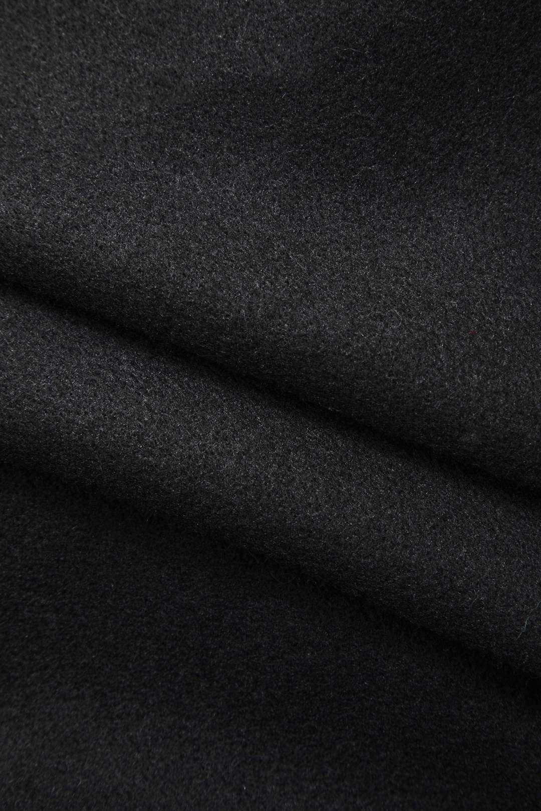 Y2K Aesthetic Letter Graphic Contrast Press-Stud Varsity Jacket for Trendy Outfits Y2K Aesthetic Letter Graphic Contrast Press-Stud Varsity Jacket for Trendy Outfits