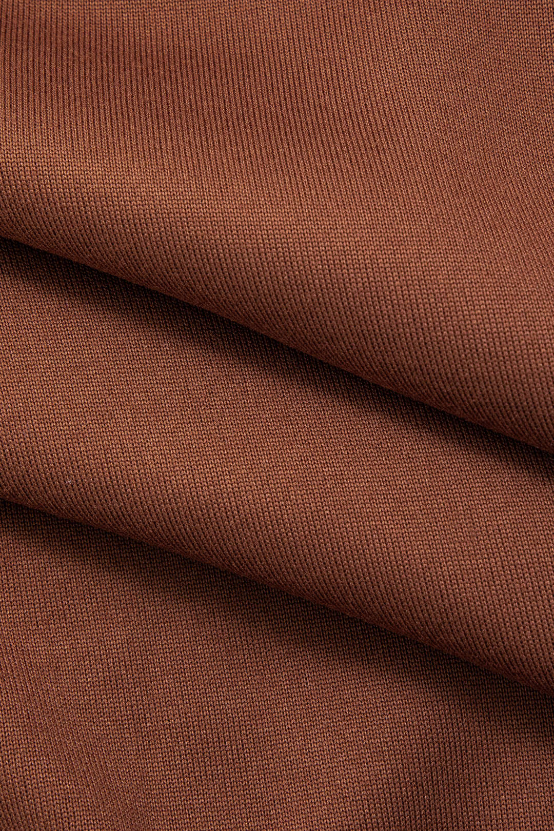 Y2K Aesthetic Letter Print Round Neck Sweatshirt & High Waist Pants Set for Trendy Outfits Y2K Aesthetic Letter Print Round Neck Sweatshirt & High Waist Pants Set for Trendy Outfits