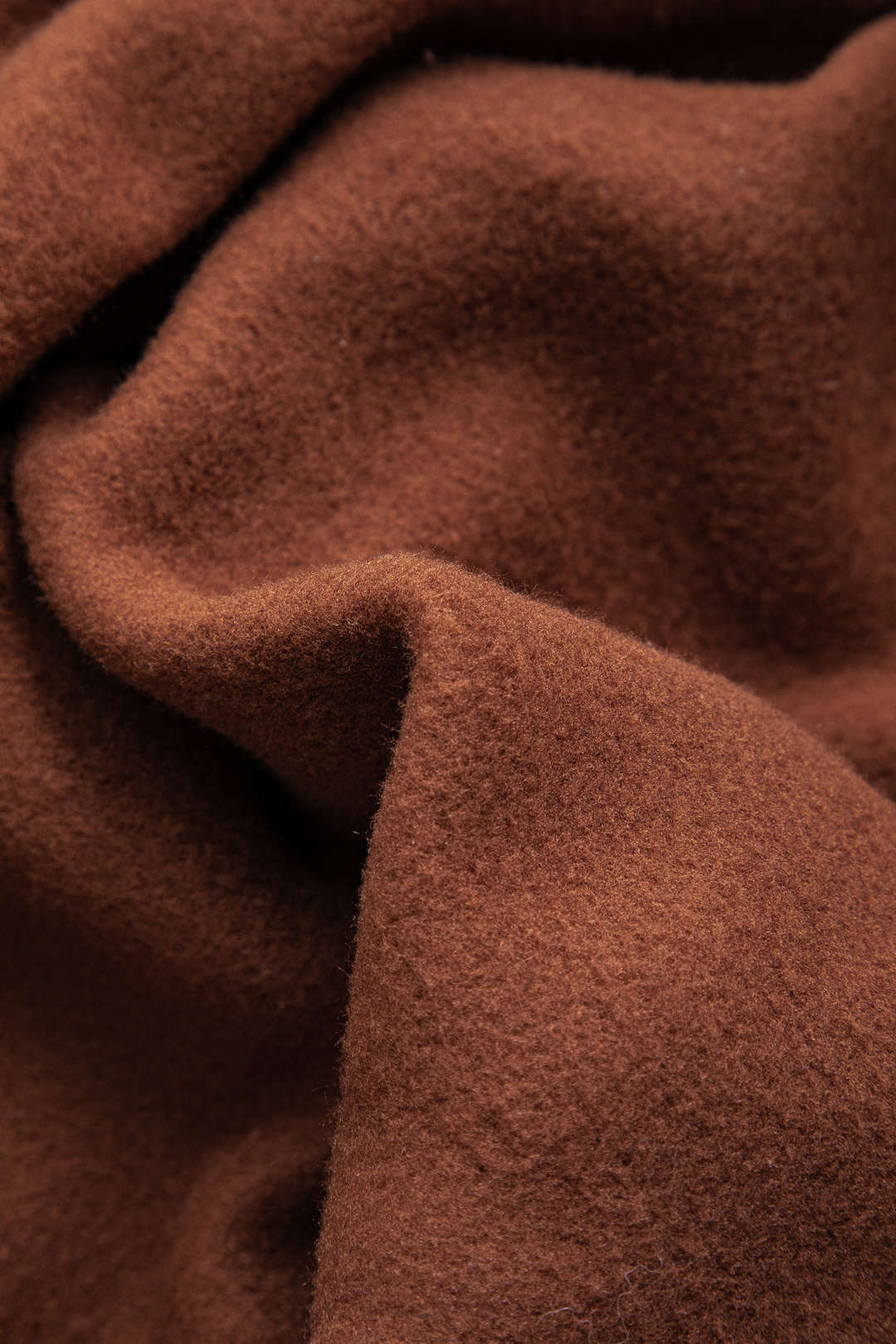 Y2K Aesthetic Letter Print Round Neck Sweatshirt & High Waist Pants Set for Trendy Outfits Y2K Aesthetic Letter Print Round Neck Sweatshirt & High Waist Pants Set for Trendy Outfits