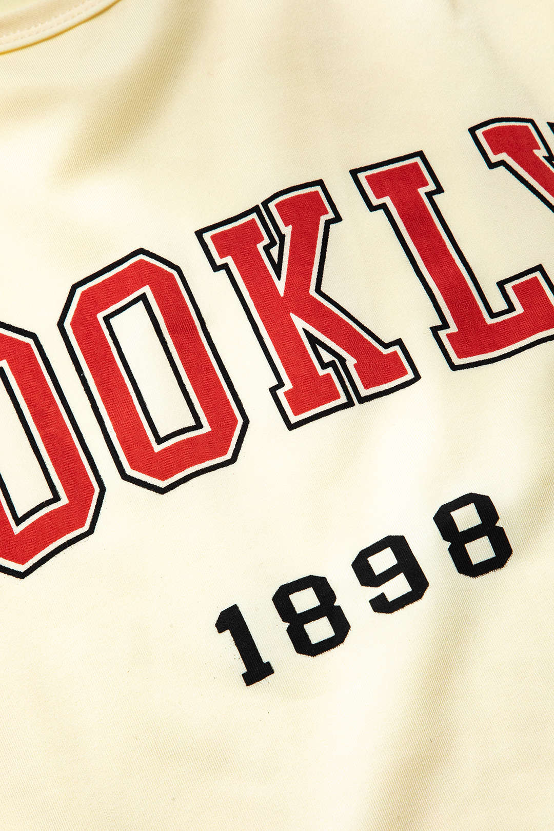 Y2K Aesthetic Letter Print T-Shirt and Shorts Set for Trendy Summer Outfits Y2K Aesthetic Letter Print T-Shirt and Shorts Set for Trendy Summer Outfits