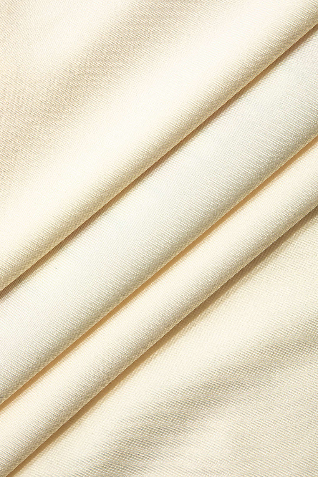 Y2K Aesthetic Letter Print T-Shirt and Shorts Set for Trendy Summer Outfits Y2K Aesthetic Letter Print T-Shirt and Shorts Set for Trendy Summer Outfits