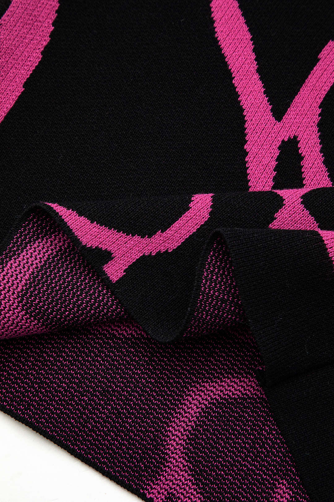 Y2K Aesthetic Line Pattern Knit Sleeveless Mini Dress for Trendy Coquette Style Y2K Aesthetic Line Pattern Knit Sleeveless Mini Dress for Trendy Coquette Style