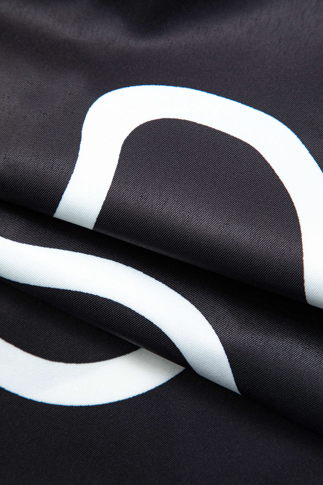 Y2K Aesthetic Line Print Straight Leg Pants for Trendy Grunge and Coquette Outfits Y2K Aesthetic Line Print Straight Leg Pants for Trendy Grunge and Coquette Outfits