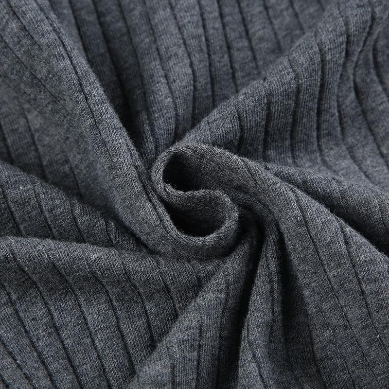 Y2K Aesthetic Long Sleeve Button-Up Top with Ruched Contrast Patchwork Design Y2K Aesthetic Long Sleeve Button-Up Top with Ruched Contrast Patchwork Design