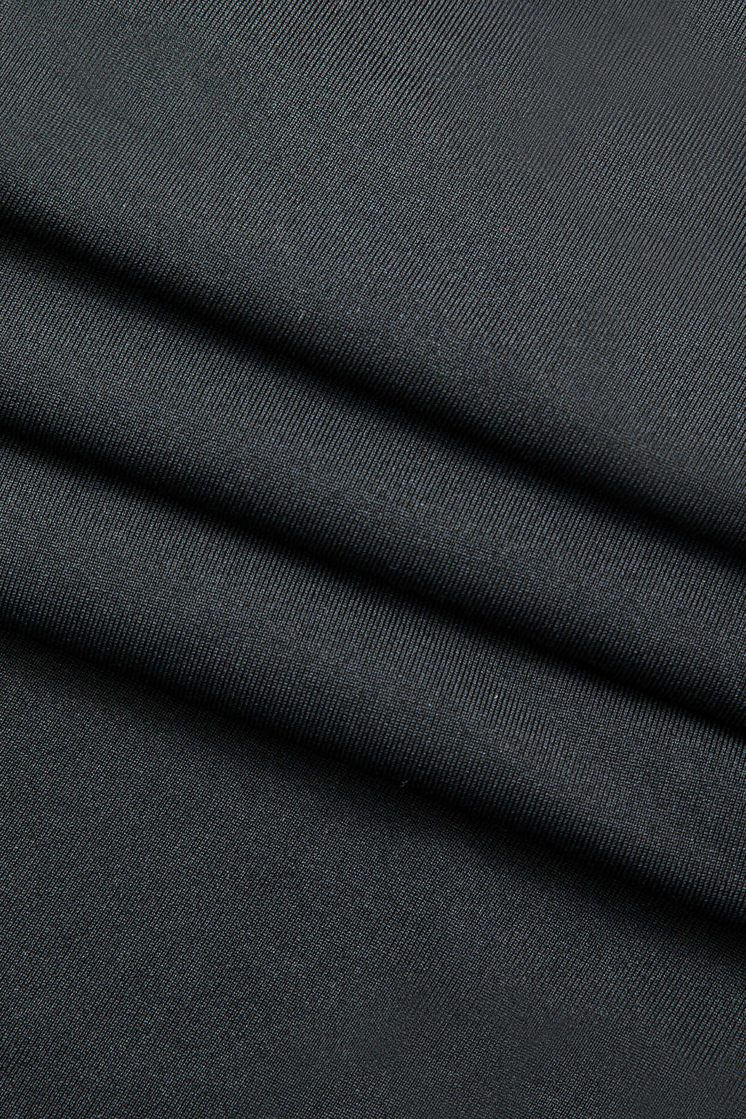 Y2K Aesthetic Mesh Patchwork Side Slit Maxi Dress for Trendy Coquette Style Y2K Aesthetic Mesh Patchwork Side Slit Maxi Dress for Trendy Coquette Style