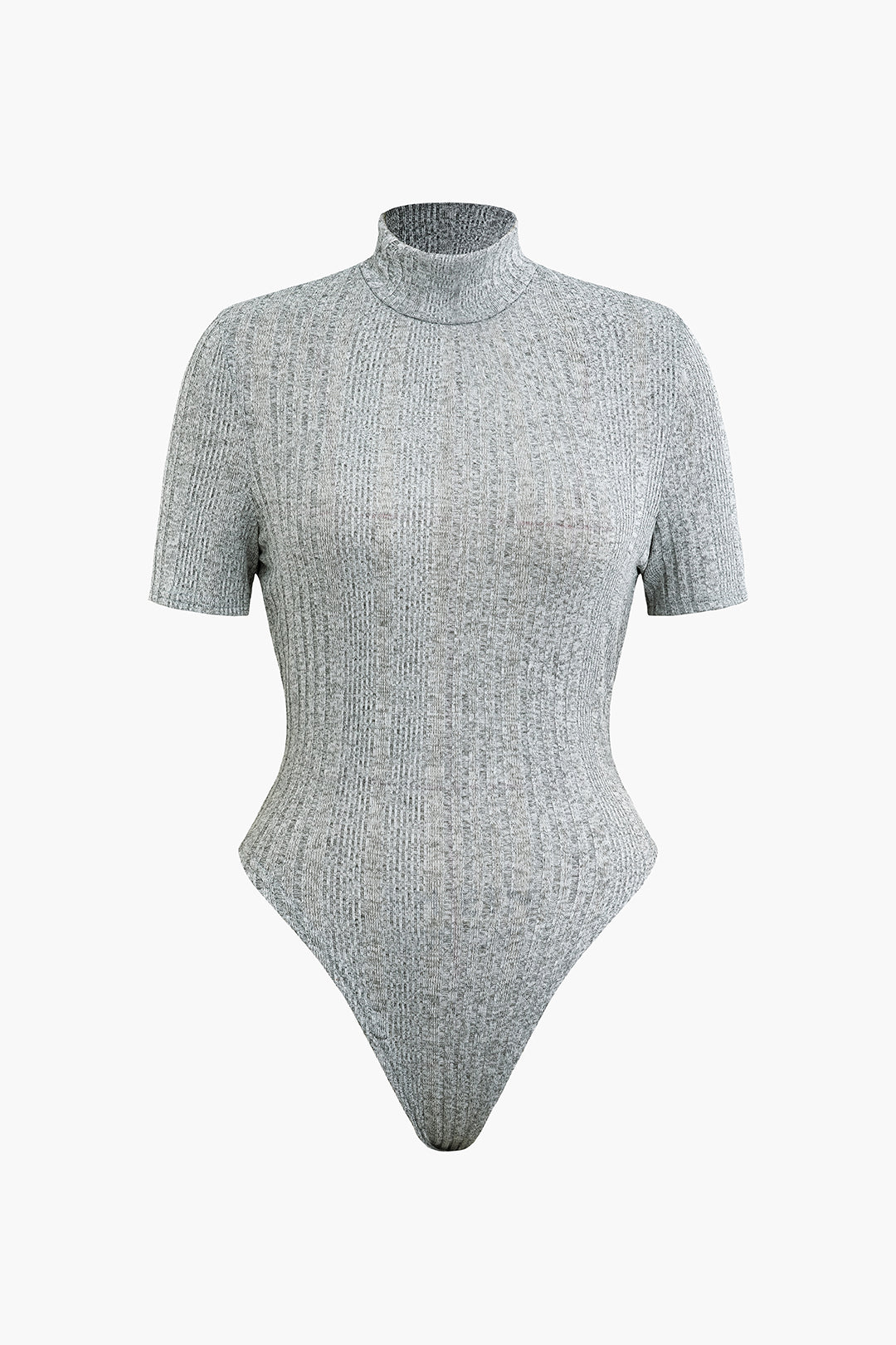 Y2K Aesthetic Mock Neck Bodysuit & 3D Flower Mini Skirt Set for Trendy Outfits Y2K Aesthetic Mock Neck Bodysuit & 3D Flower Mini Skirt Set for Trendy Outfits