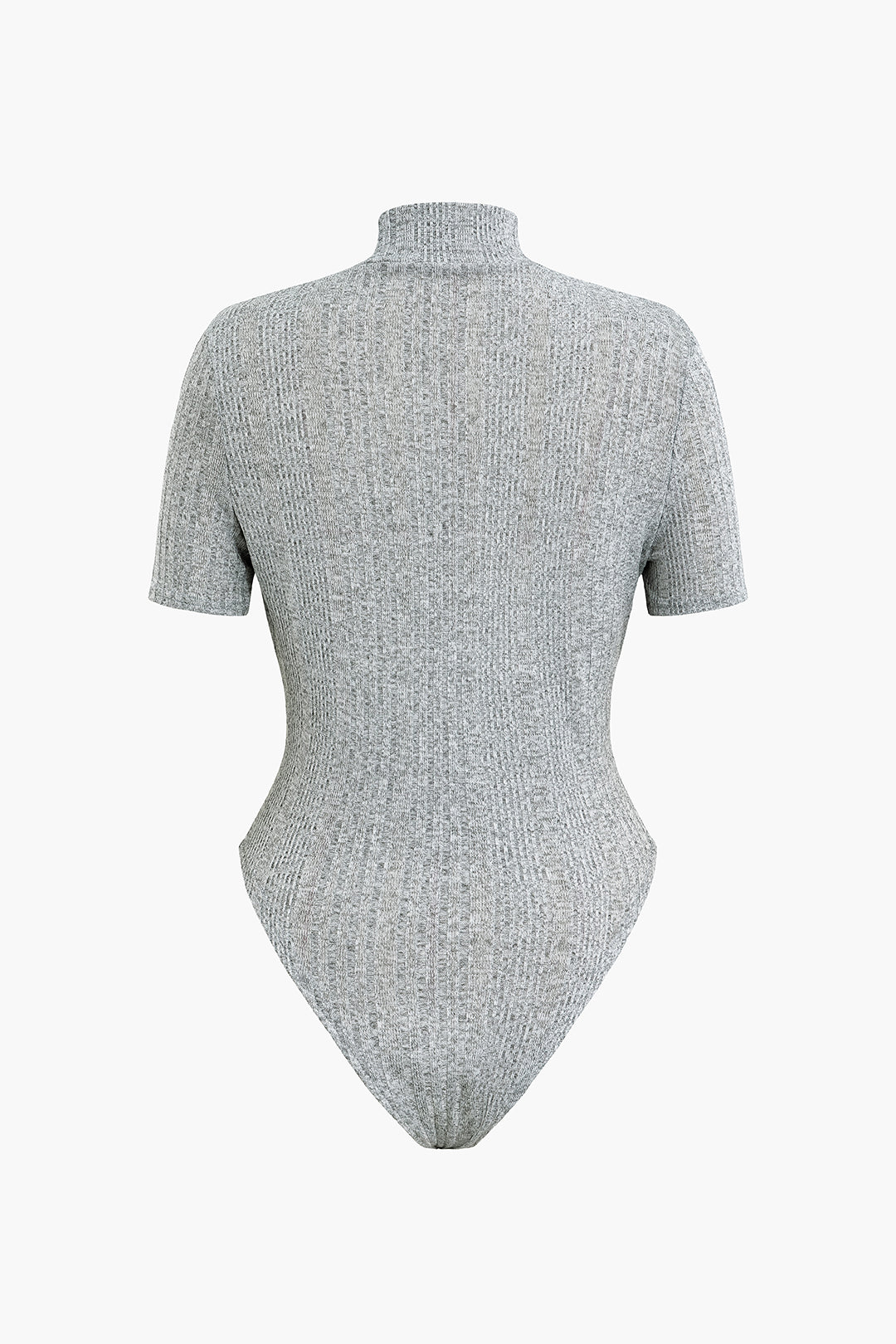 Y2K Aesthetic Mock Neck Bodysuit & 3D Flower Mini Skirt Set for Trendy Outfits Y2K Aesthetic Mock Neck Bodysuit & 3D Flower Mini Skirt Set for Trendy Outfits