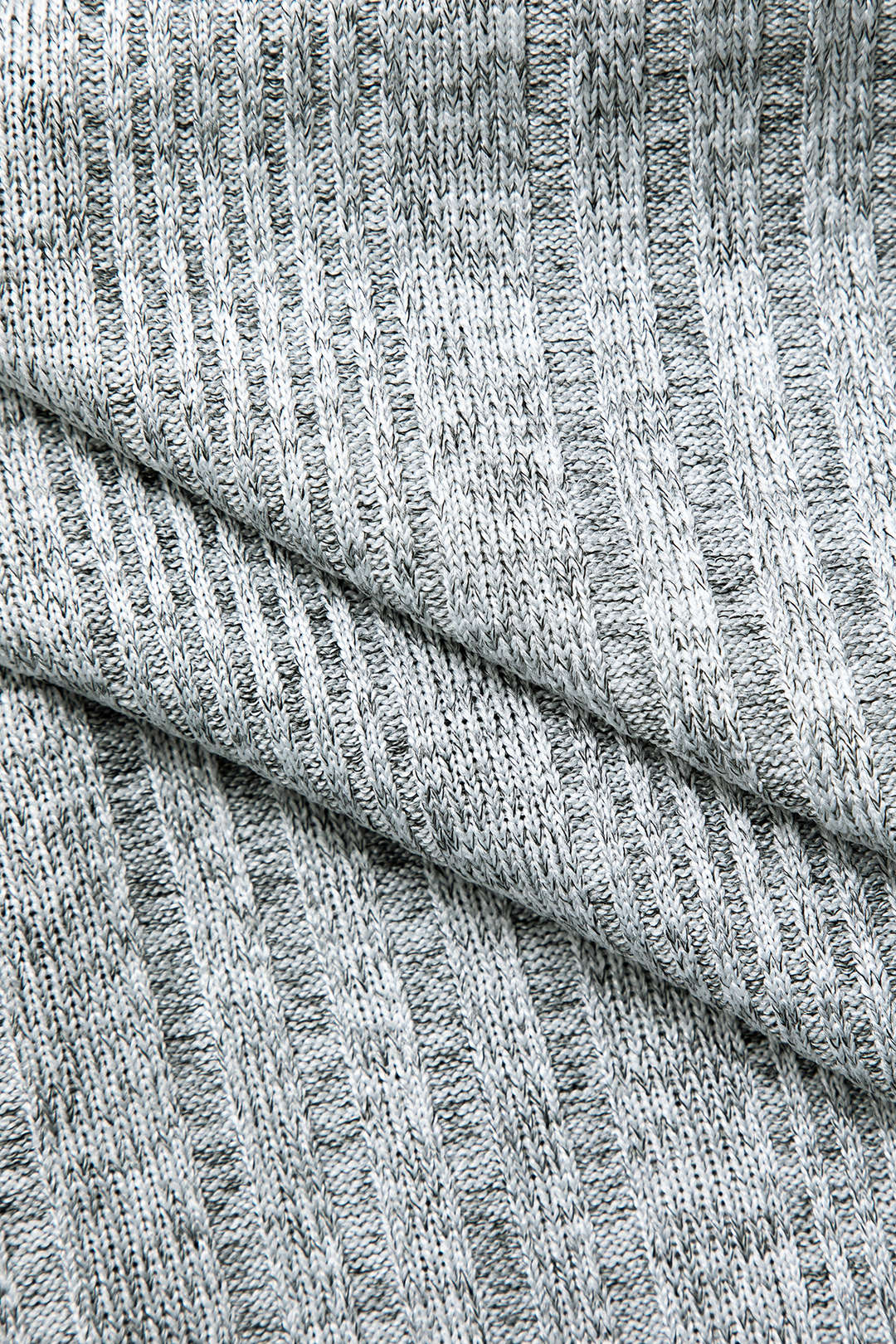 Y2K Aesthetic Mock Neck Bodysuit & 3D Flower Mini Skirt Set for Trendy Outfits Y2K Aesthetic Mock Neck Bodysuit & 3D Flower Mini Skirt Set for Trendy Outfits