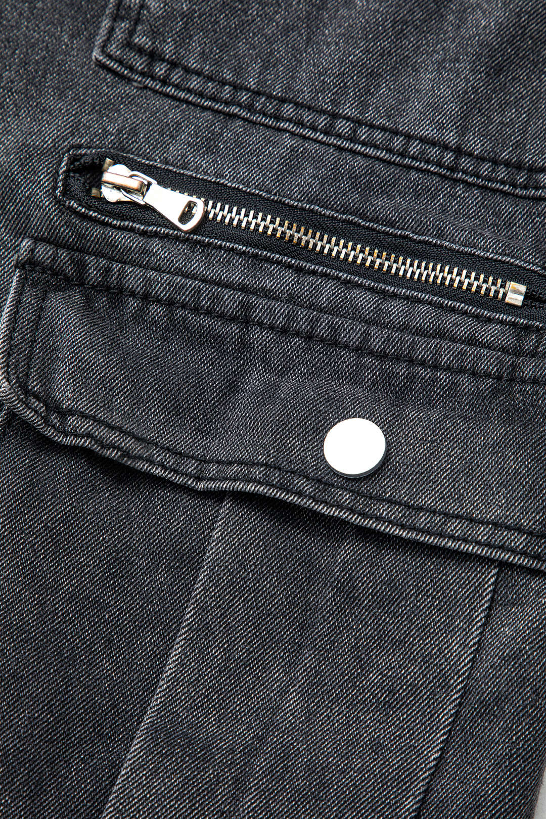 Y2K Aesthetic Multi-Pocket Drawstring Cargo Jeans for Trendy Grunge Style Outfits Y2K Aesthetic Multi-Pocket Drawstring Cargo Jeans for Trendy Grunge Style Outfits