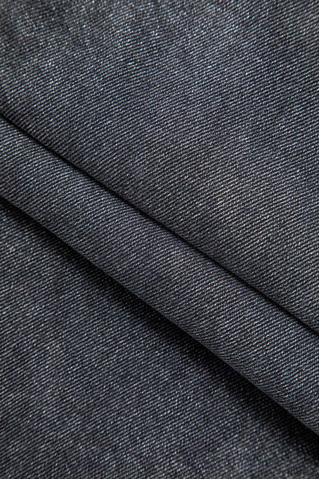 Y2K Aesthetic Multi-Pocket Drawstring Cargo Jeans for Trendy Grunge Style Outfits Y2K Aesthetic Multi-Pocket Drawstring Cargo Jeans for Trendy Grunge Style Outfits