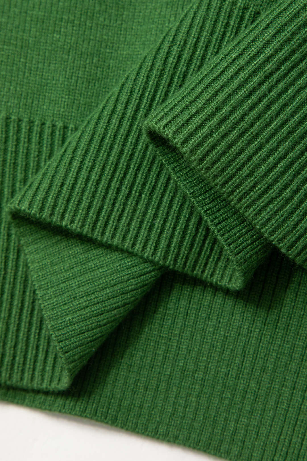 Y2K Aesthetic Open Collar Knit Sleeveless Crop Top for Trendy Coquette Style Outfits Y2K Aesthetic Open Collar Knit Sleeveless Crop Top for Trendy Coquette Style Outfits