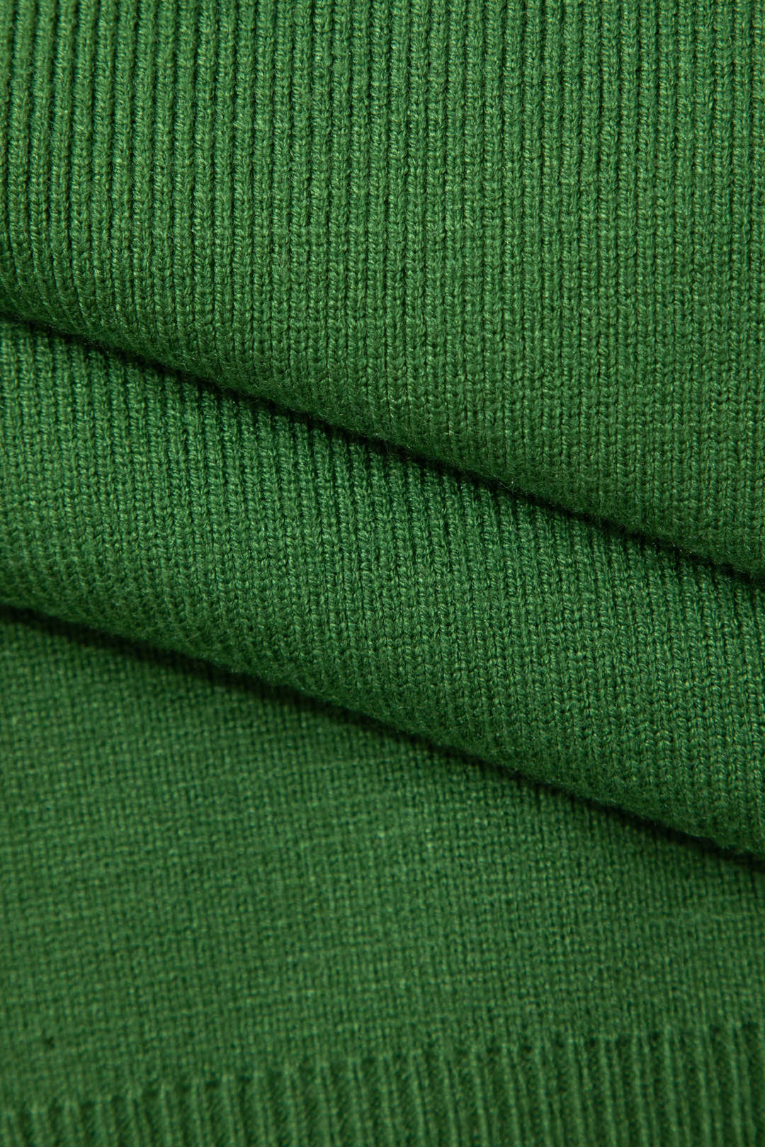 Y2K Aesthetic Open Collar Knit Sleeveless Crop Top for Trendy Coquette Style Outfits Y2K Aesthetic Open Collar Knit Sleeveless Crop Top for Trendy Coquette Style Outfits