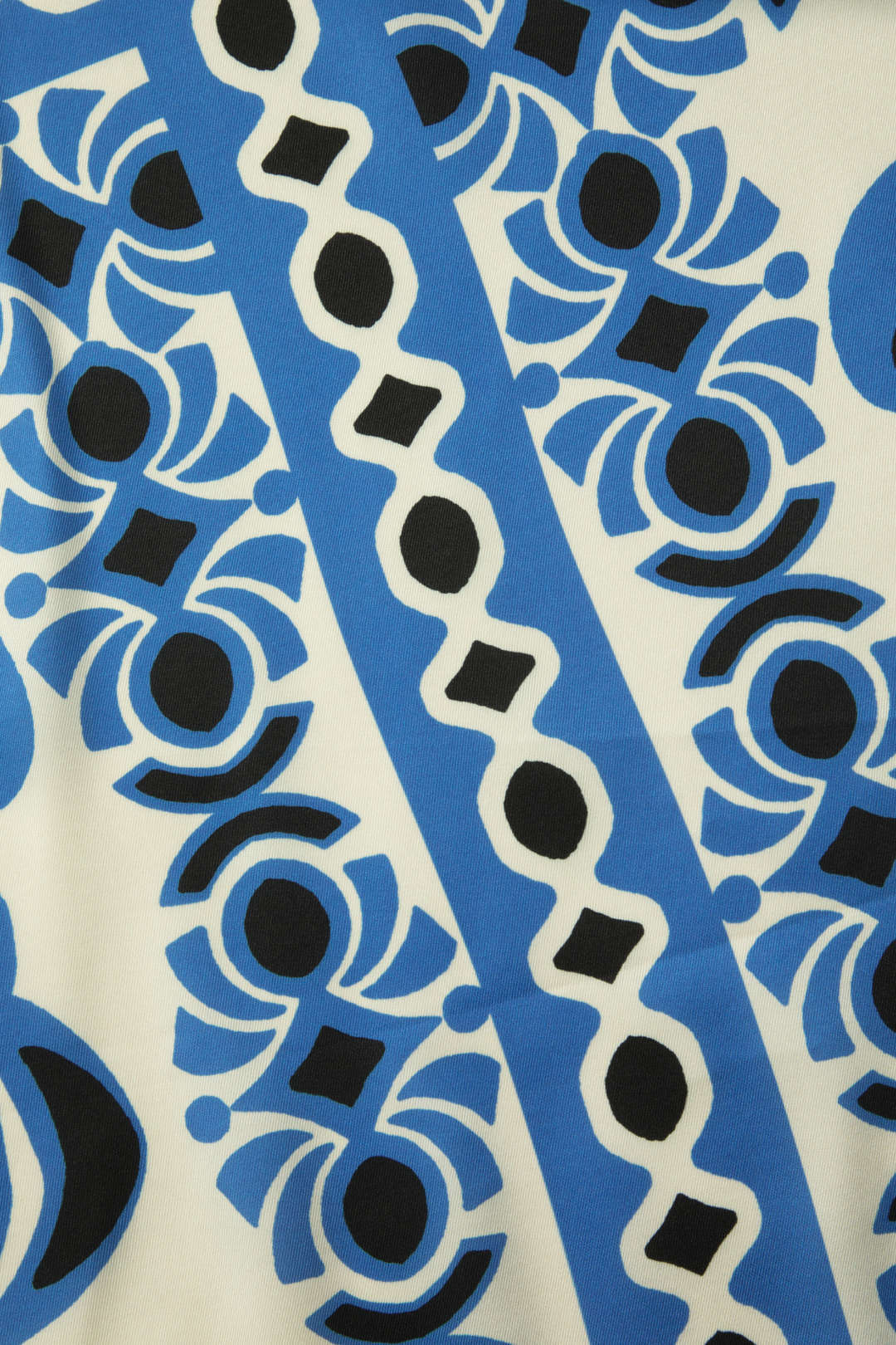 Y2K Aesthetic Printed Chest Pocket Long Sleeve Shirt - Trendy Grunge Style Top Y2K Aesthetic Printed Chest Pocket Long Sleeve Shirt - Trendy Grunge Style Top