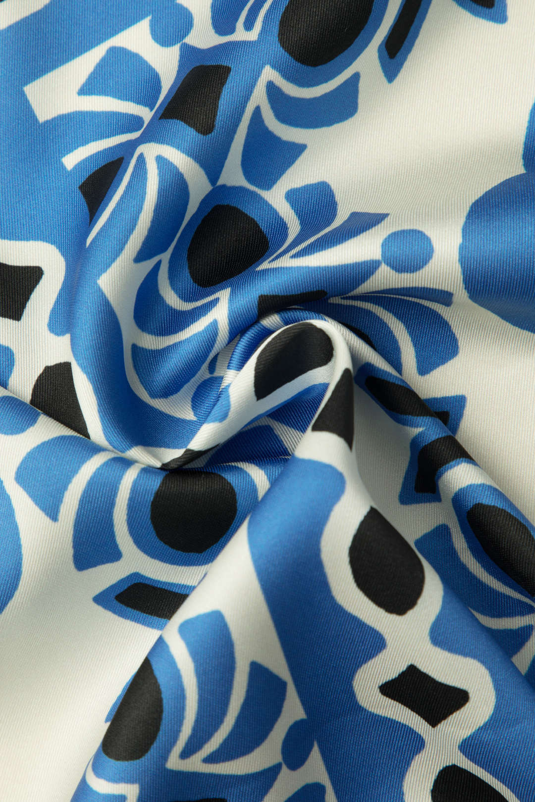 Y2K Aesthetic Printed Chest Pocket Long Sleeve Shirt - Trendy Grunge Style Top Y2K Aesthetic Printed Chest Pocket Long Sleeve Shirt - Trendy Grunge Style Top