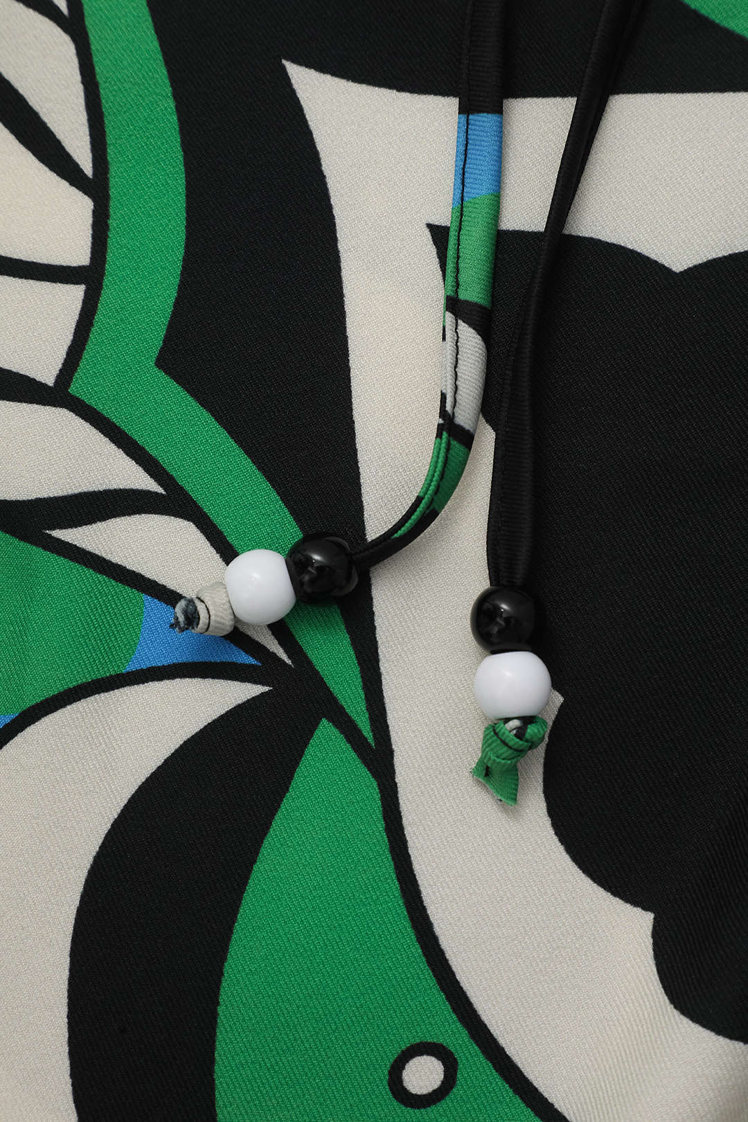 Y2K Aesthetic Printed Drawstring Waist Straight Leg Pants for Trendy Outfits Y2K Aesthetic Printed Drawstring Waist Straight Leg Pants for Trendy Outfits