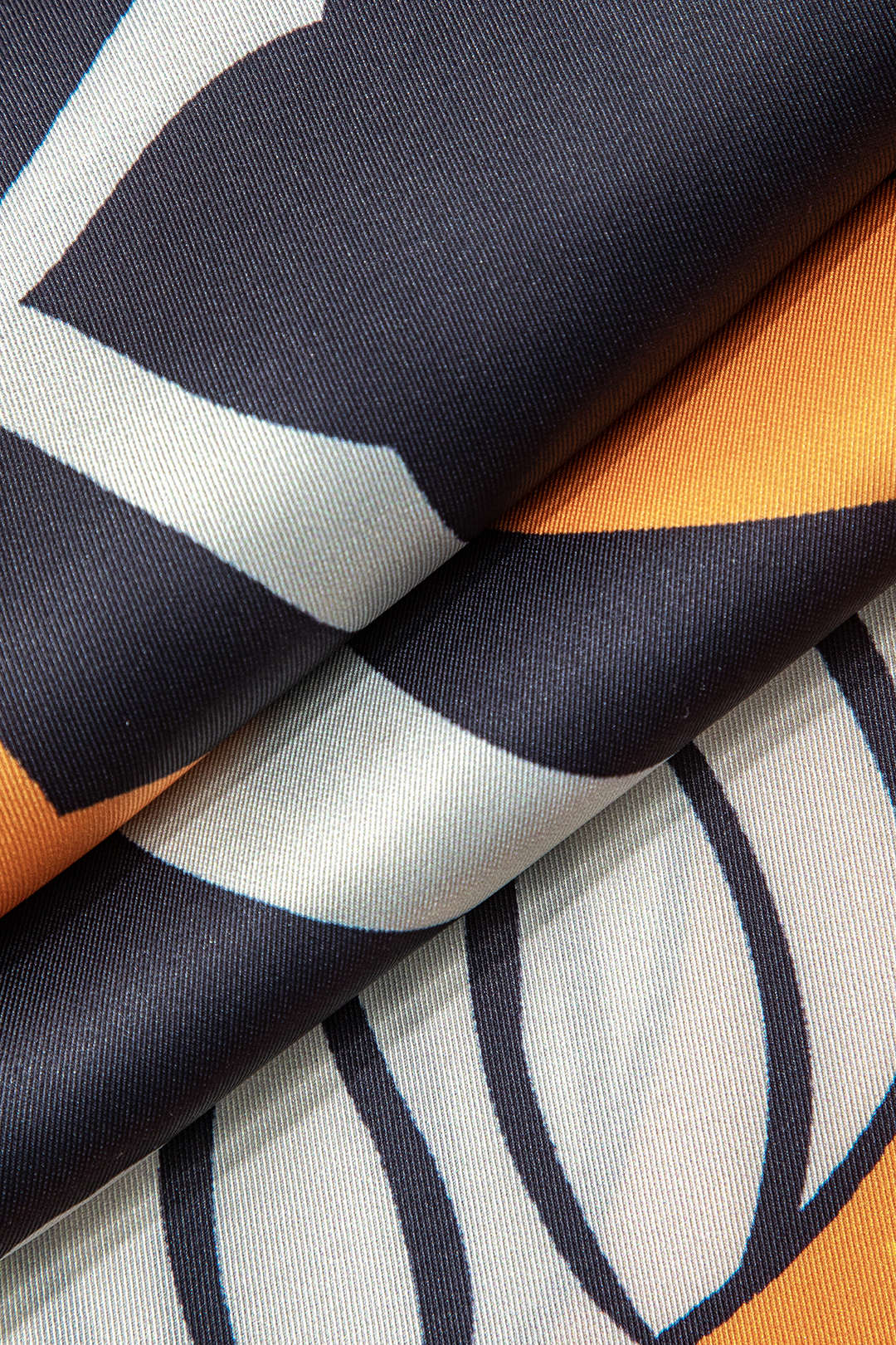 Y2K Aesthetic Printed Drawstring Waist Straight Leg Pants for Trendy Outfits Y2K Aesthetic Printed Drawstring Waist Straight Leg Pants for Trendy Outfits