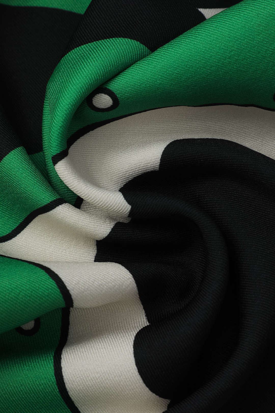 Y2K Aesthetic Printed Drawstring Waist Straight Leg Pants for Trendy Outfits Y2K Aesthetic Printed Drawstring Waist Straight Leg Pants for Trendy Outfits