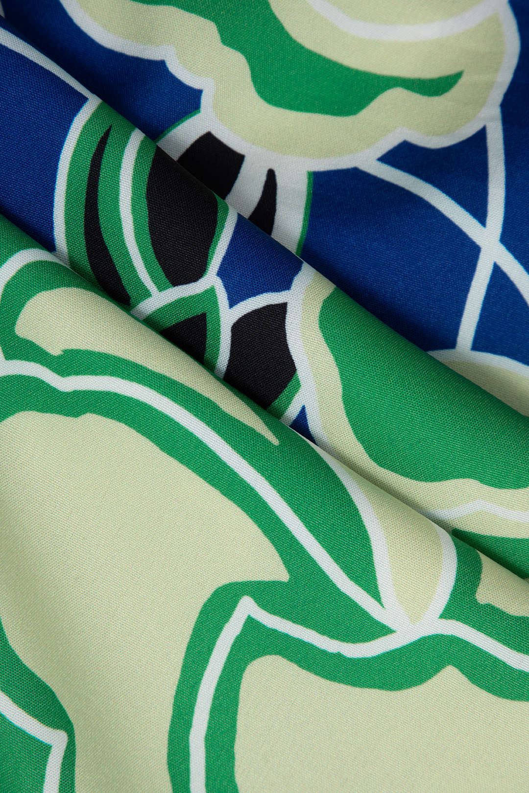 Y2K Aesthetic Printed Long Sleeve Pocket Shirt & Drawstring Tie Pants Set for Trendy Looks Y2K Aesthetic Printed Long Sleeve Pocket Shirt & Drawstring Tie Pants Set for Trendy Looks