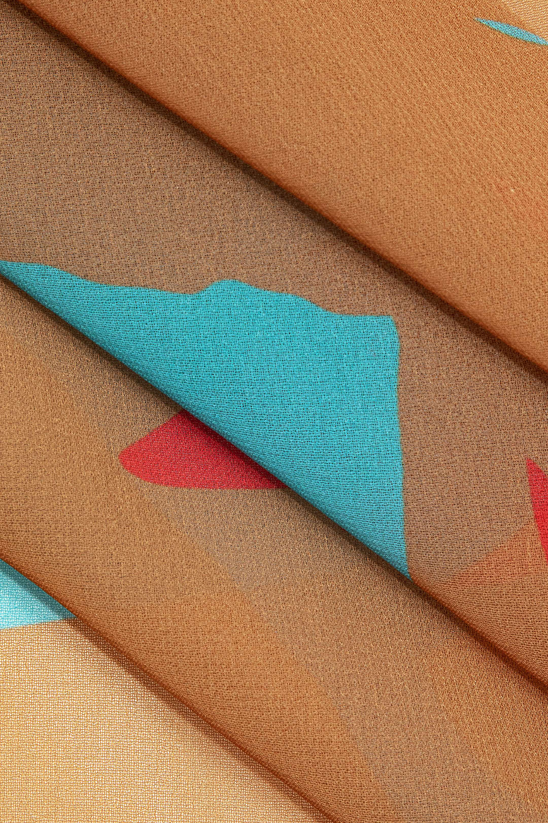 Y2K Aesthetic Printed Short Sleeve Beach Cover Up for Trendy Summer Outfits Y2K Aesthetic Printed Short Sleeve Beach Cover Up for Trendy Summer Outfits