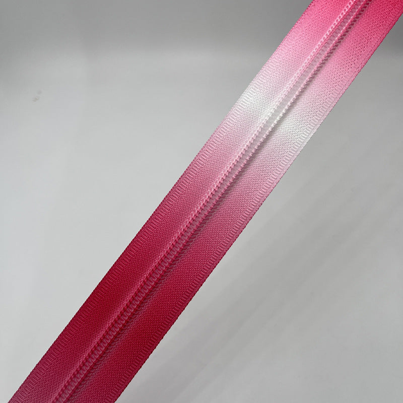 Y2K Aesthetic Printed Zipper Hoodie - Cute Grunge Style for Trendy Outfits Y2K Aesthetic Printed Zipper Hoodie - Cute Grunge Style for Trendy Outfits