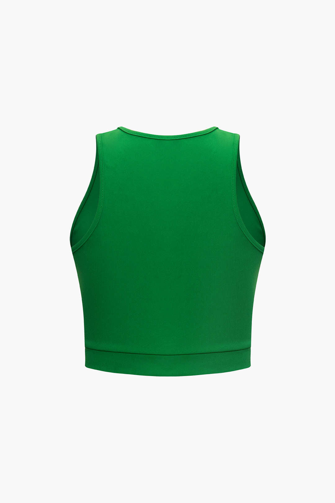 Y2K Aesthetic Round Neck Tank Top and Pleated Pants Set for Trendy Outfits Y2K Aesthetic Round Neck Tank Top and Pleated Pants Set for Trendy Outfits