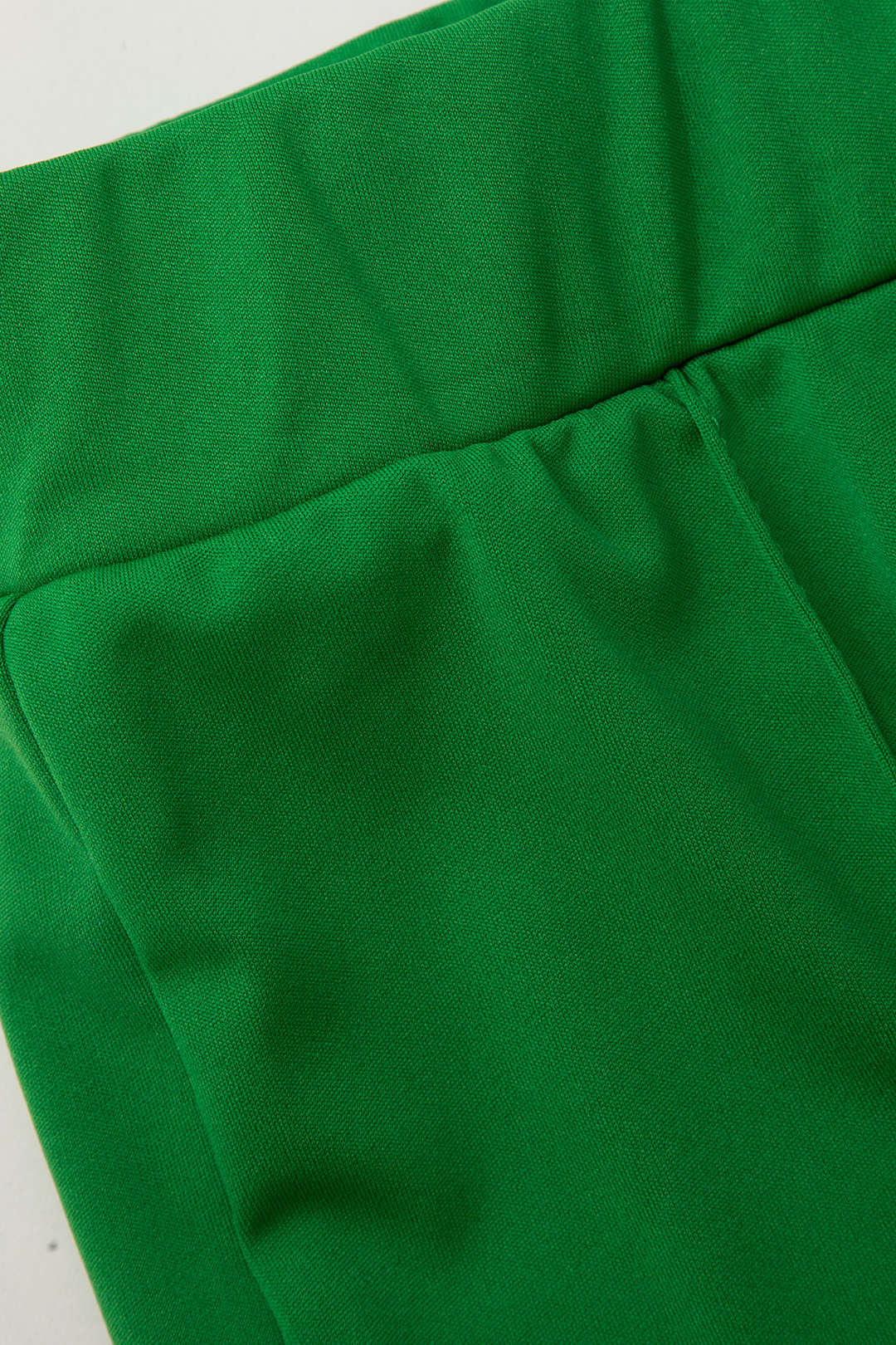 Y2K Aesthetic Round Neck Tank Top and Pleated Pants Set for Trendy Outfits Y2K Aesthetic Round Neck Tank Top and Pleated Pants Set for Trendy Outfits