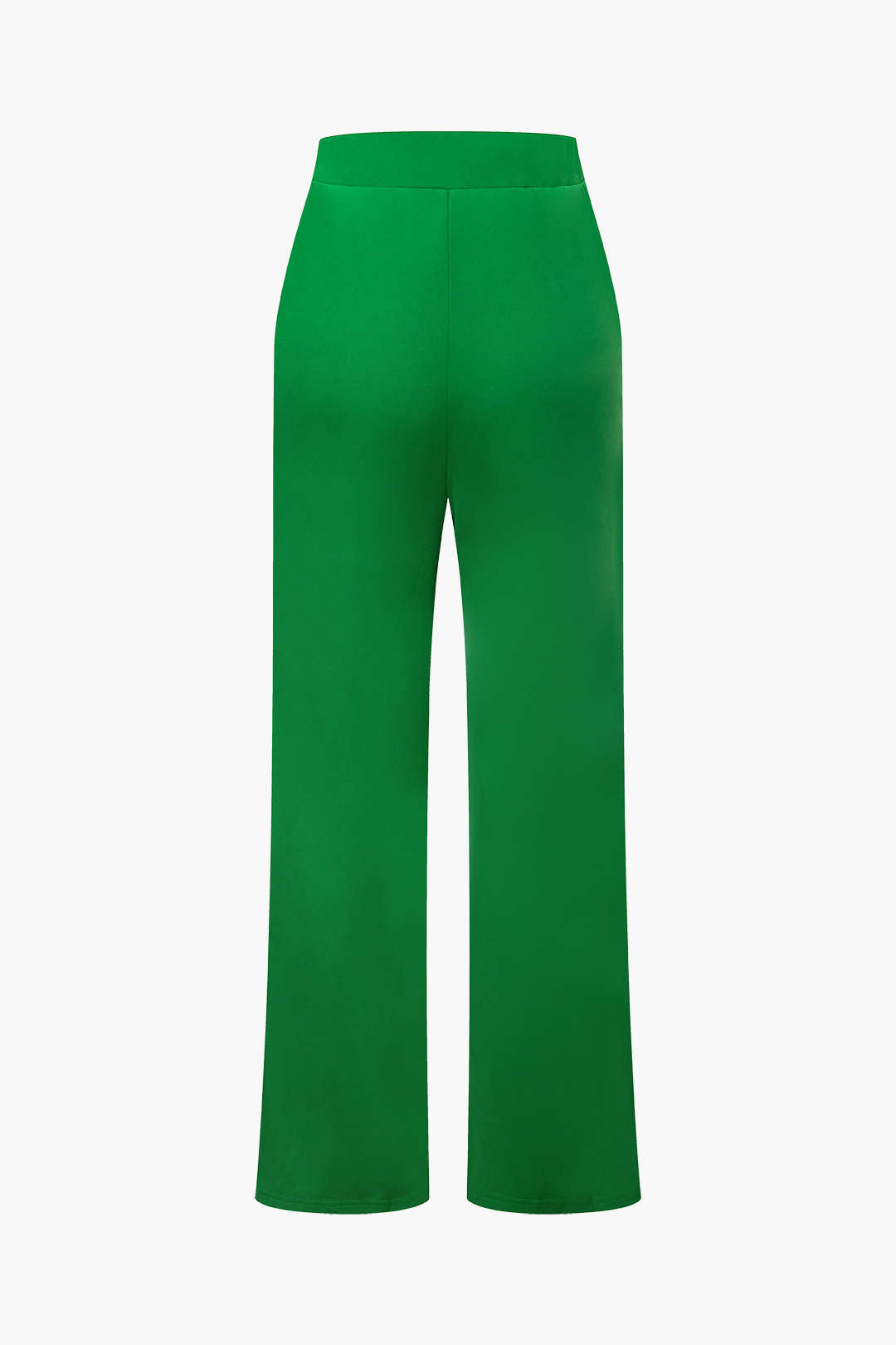 Y2K Aesthetic Round Neck Tank Top and Pleated Pants Set for Trendy Outfits Y2K Aesthetic Round Neck Tank Top and Pleated Pants Set for Trendy Outfits