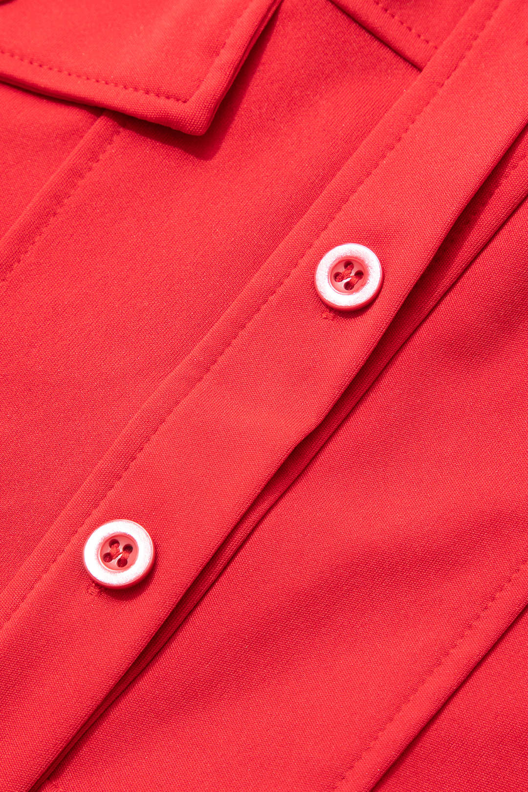 Y2K Aesthetic Short Sleeve Crop Top and Mini Skirt Set for Trendy Outfits Y2K Aesthetic Short Sleeve Crop Top and Mini Skirt Set for Trendy Outfits