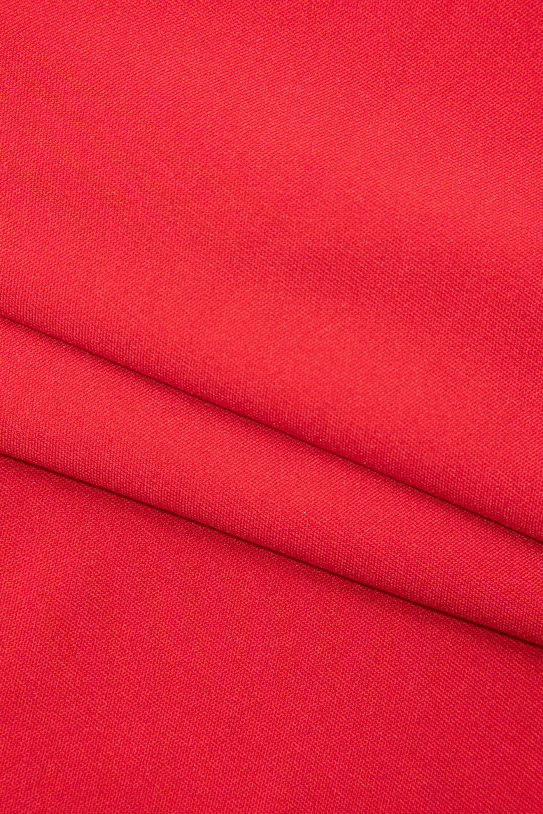 Y2K Aesthetic Short Sleeve Crop Top and Mini Skirt Set for Trendy Outfits Y2K Aesthetic Short Sleeve Crop Top and Mini Skirt Set for Trendy Outfits