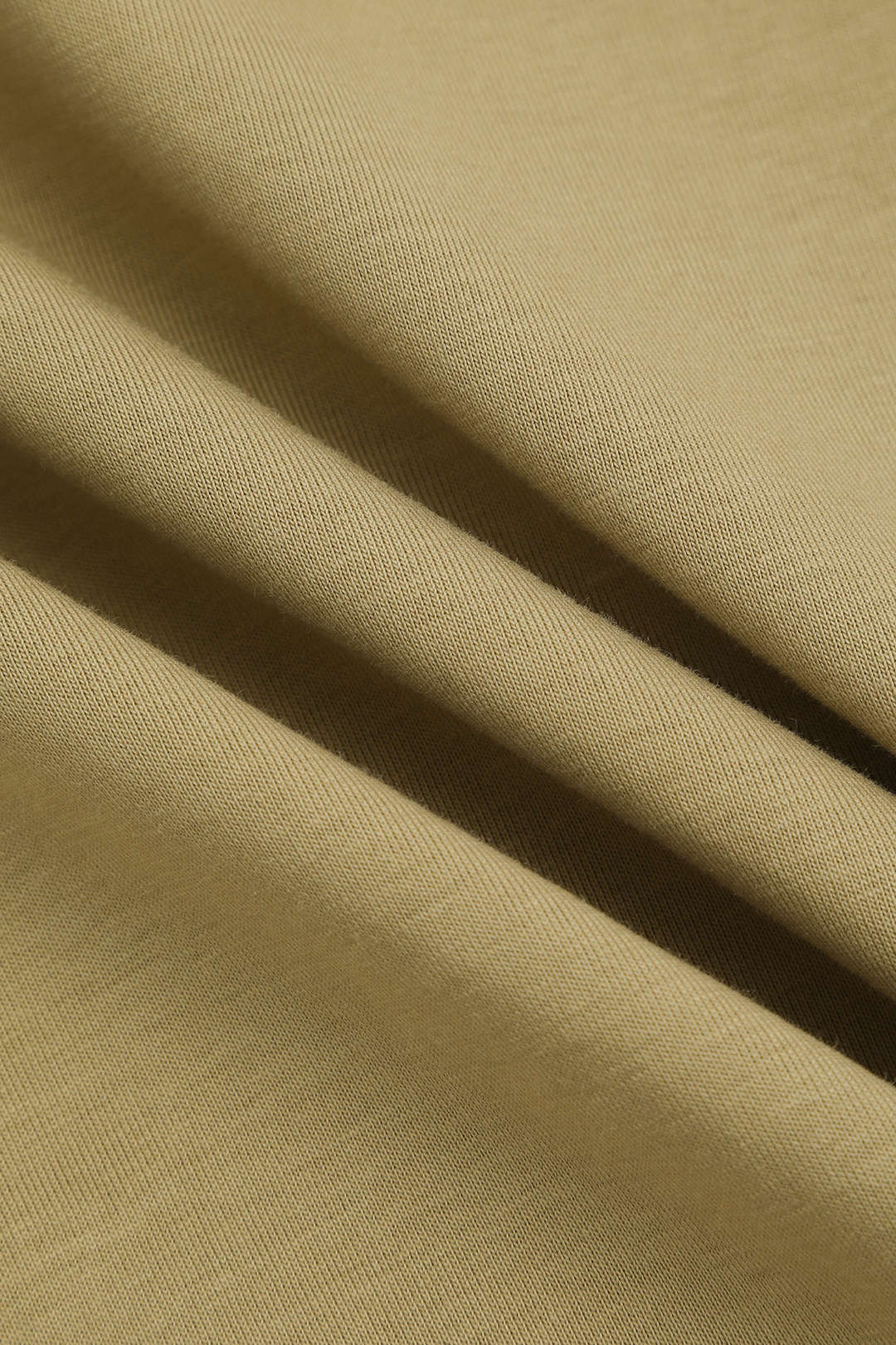 Y2K Aesthetic Sleeveless T-Shirt - Cute Crop Top for Coquette and Grunge Styles Y2K Aesthetic Sleeveless T-Shirt - Cute Crop Top for Coquette and Grunge Styles