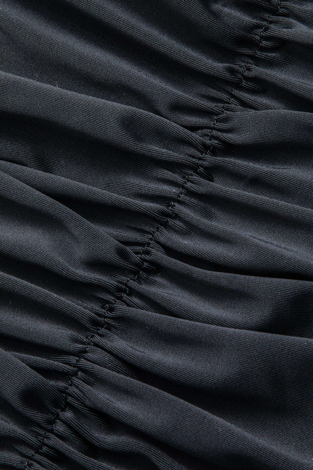 Y2K Aesthetic Slip Ruched Tie Swimsuit - Cute and Comfy for Summer Vibes Y2K Aesthetic Slip Ruched Tie Swimsuit - Cute and Comfy for Summer Vibes