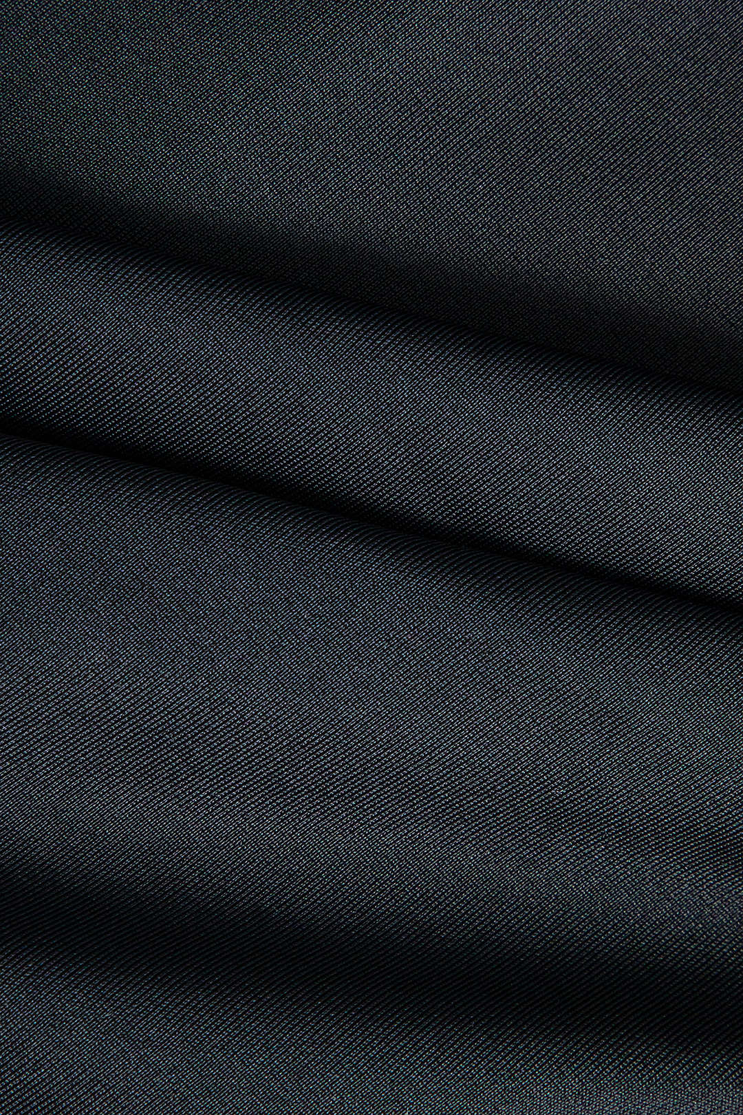 Y2K Aesthetic Slip Ruched Tie Swimsuit - Cute and Comfy for Summer Vibes Y2K Aesthetic Slip Ruched Tie Swimsuit - Cute and Comfy for Summer Vibes