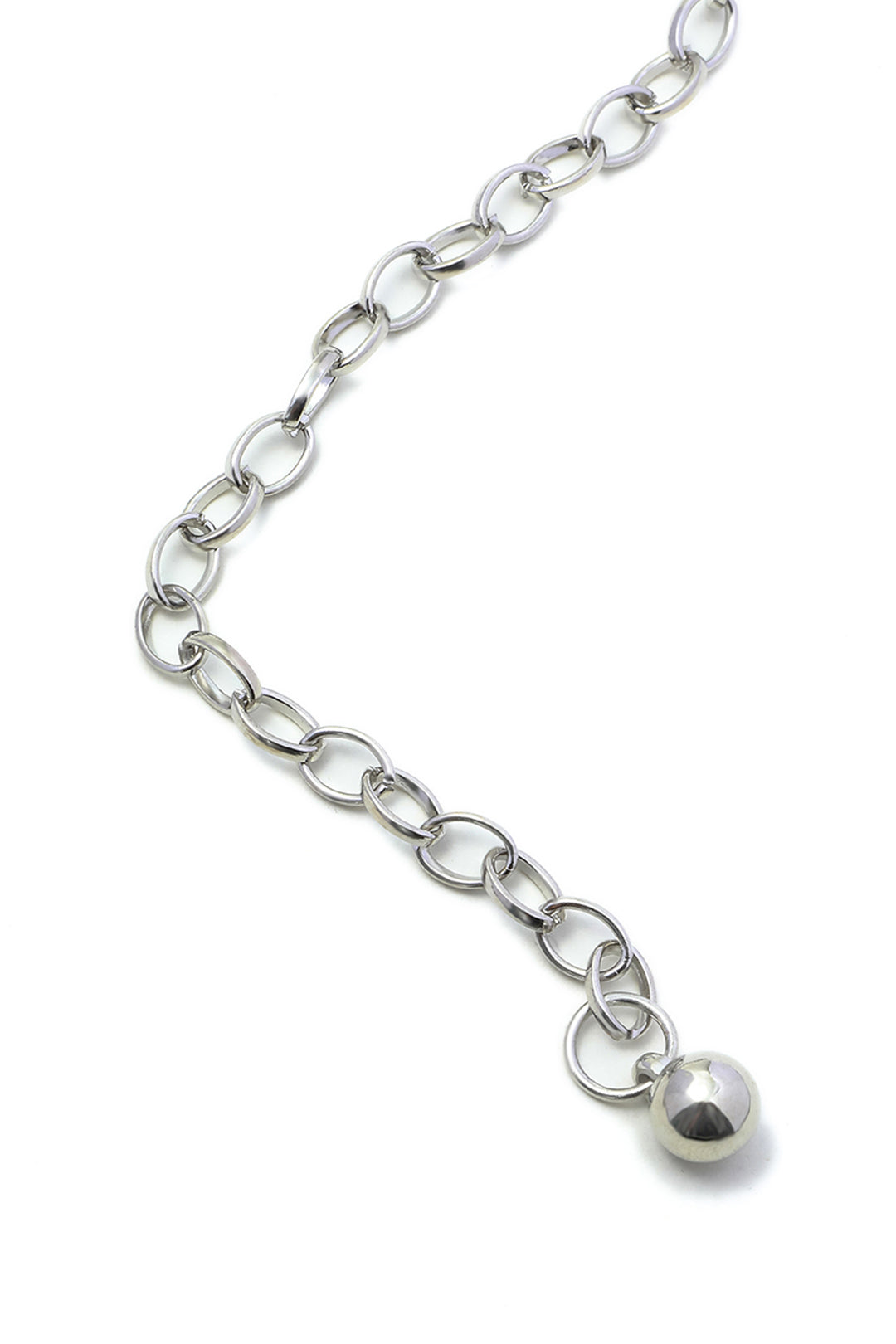 Y2K Aesthetic Snake Decor Waist Chain - Trendy Accessory for Grunge and Coquette Styles Y2K Aesthetic Snake Decor Waist Chain - Trendy Accessory for Grunge and Coquette Styles