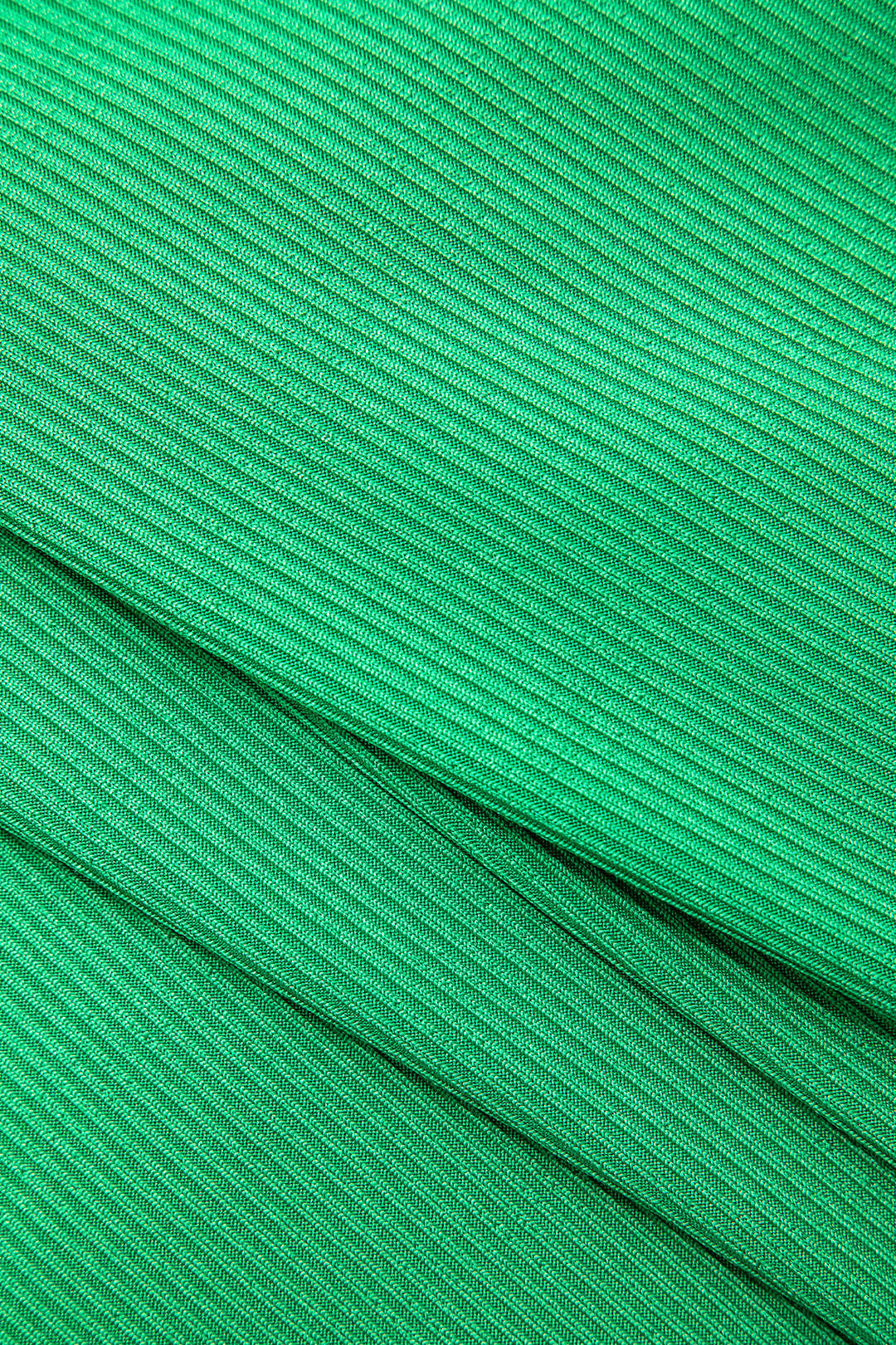 Y2K Aesthetic Solid Cami Top and Shorts Set for Trendy Summer Outfits Y2K Aesthetic Solid Cami Top and Shorts Set for Trendy Summer Outfits