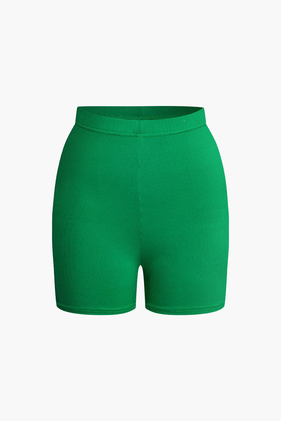 Y2K Aesthetic Solid Cami Top and Shorts Set for Trendy Summer Outfits Y2K Aesthetic Solid Cami Top and Shorts Set for Trendy Summer Outfits