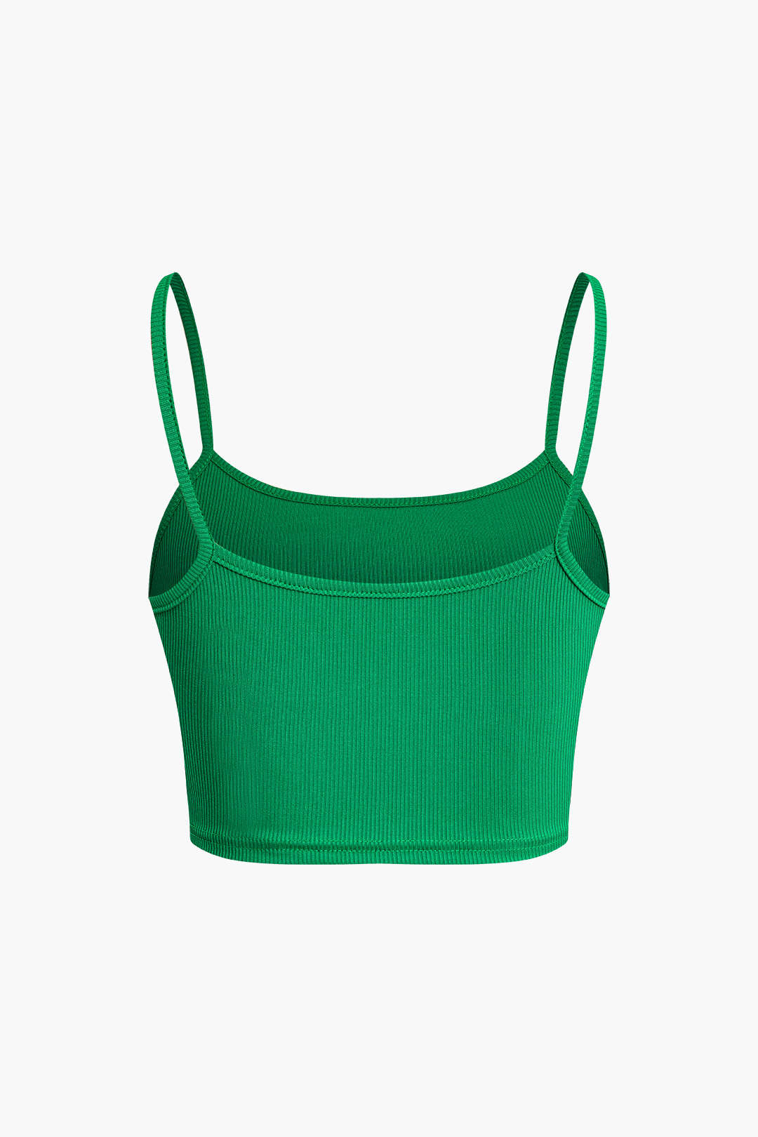 Y2K Aesthetic Solid Cami Top and Shorts Set for Trendy Summer Outfits Y2K Aesthetic Solid Cami Top and Shorts Set for Trendy Summer Outfits