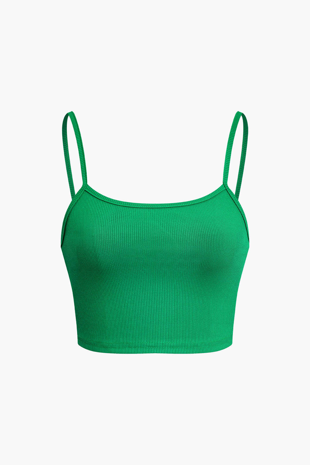 Y2K Aesthetic Solid Cami Top and Shorts Set for Trendy Summer Outfits Y2K Aesthetic Solid Cami Top and Shorts Set for Trendy Summer Outfits