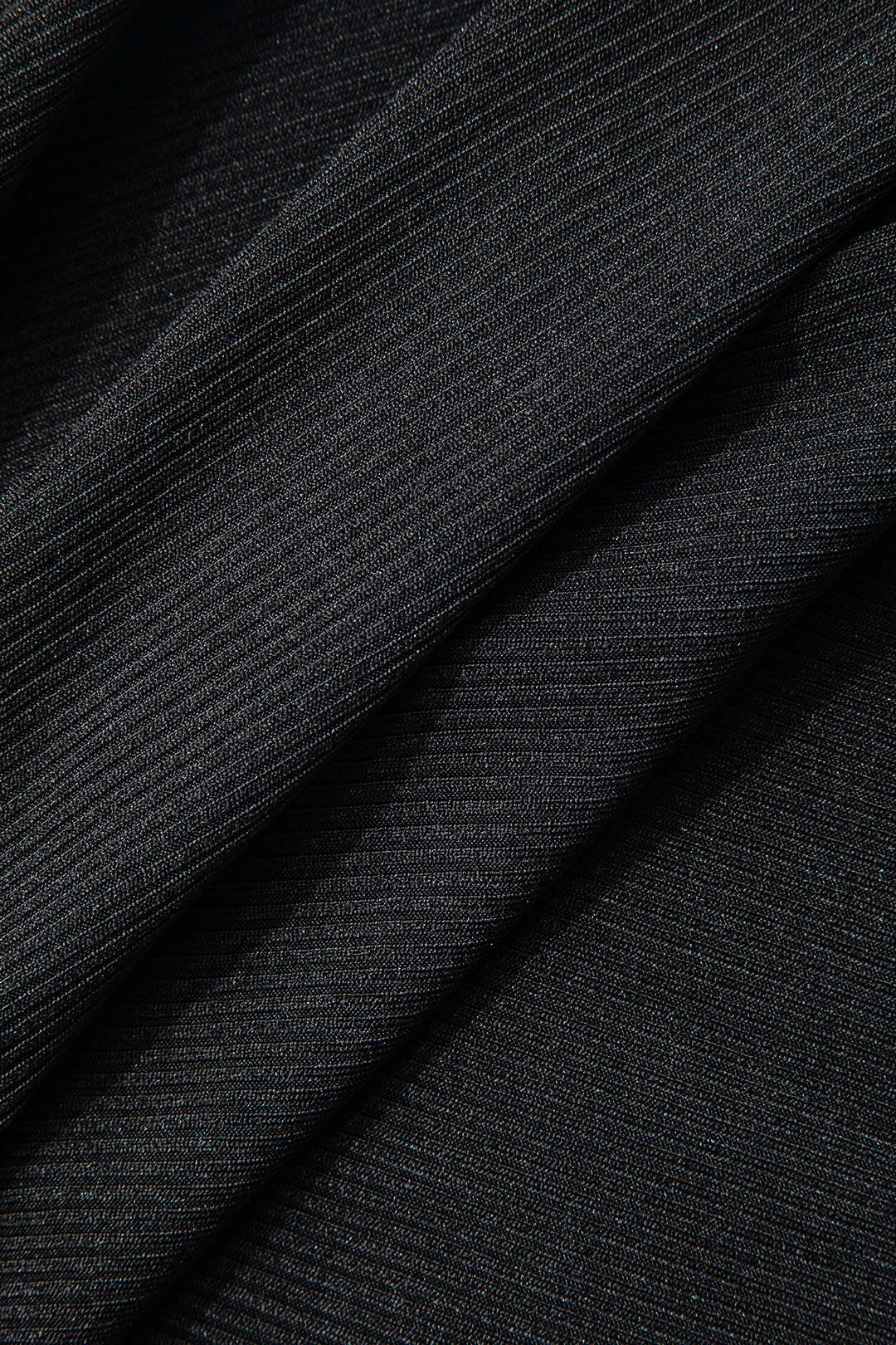 Y2K Aesthetic Solid Cami Top and Shorts Set for Trendy Summer Outfits Y2K Aesthetic Solid Cami Top and Shorts Set for Trendy Summer Outfits