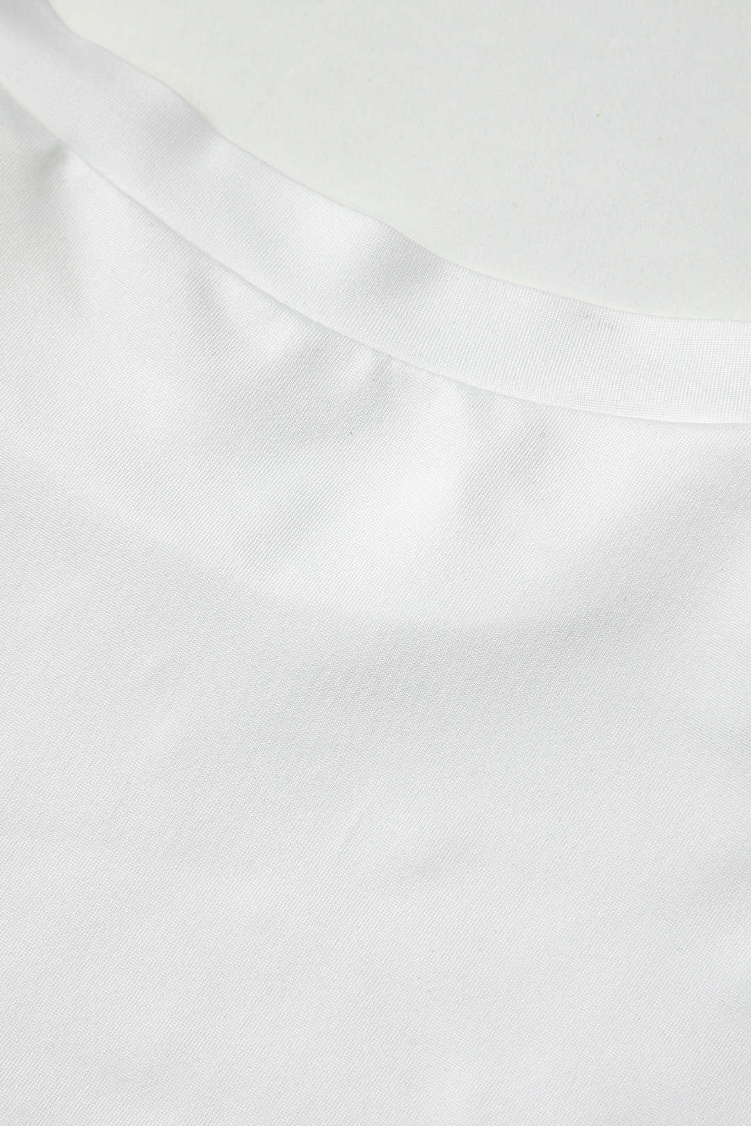 Y2K Aesthetic Solid Crop T-Shirt and Maxi Skirt Set for Trendy Outfits Y2K Aesthetic Solid Crop T-Shirt and Maxi Skirt Set for Trendy Outfits