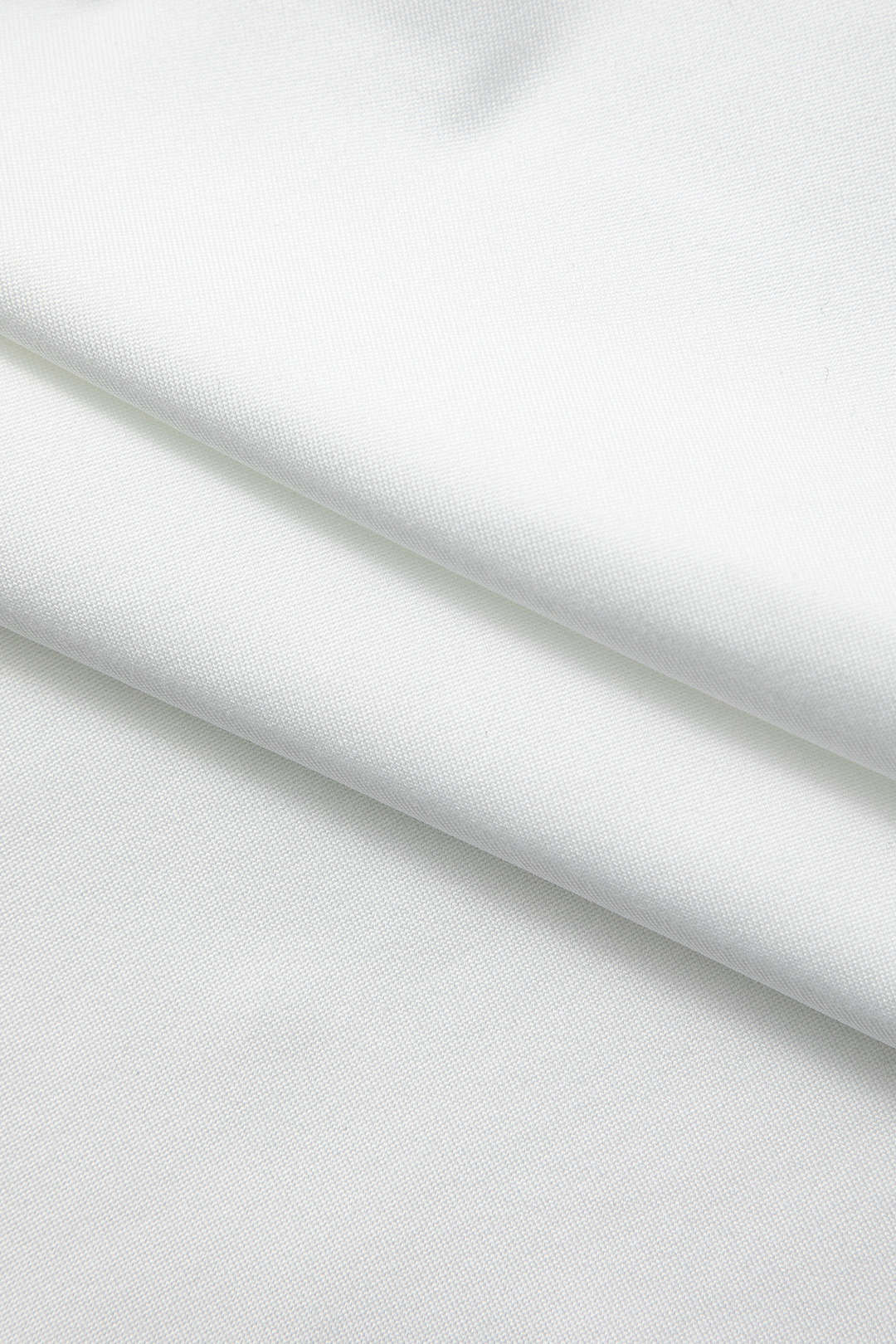 Y2K Aesthetic Solid Crop T-Shirt and Maxi Skirt Set for Trendy Outfits Y2K Aesthetic Solid Crop T-Shirt and Maxi Skirt Set for Trendy Outfits