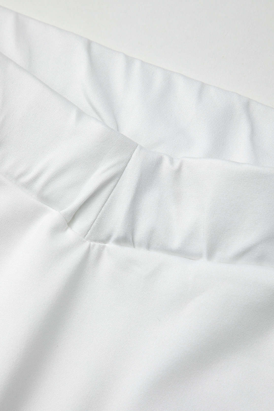 Y2K Aesthetic Solid Crop T-Shirt and Maxi Skirt Set for Trendy Outfits Y2K Aesthetic Solid Crop T-Shirt and Maxi Skirt Set for Trendy Outfits