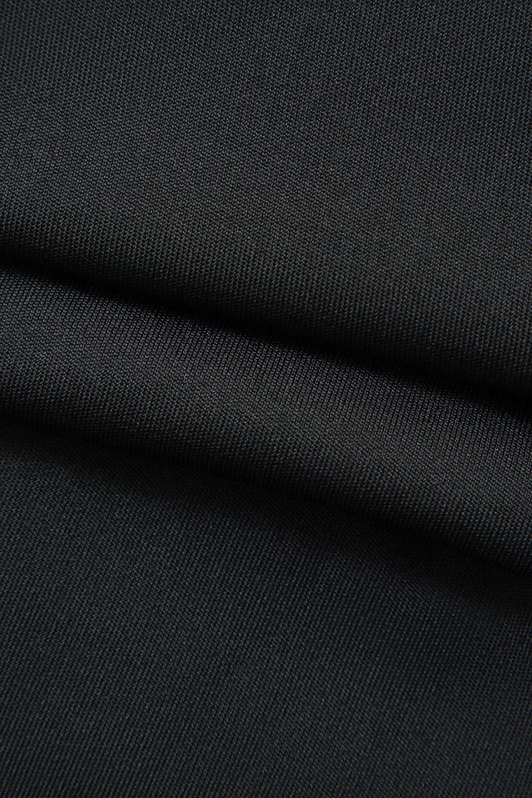 Y2K Aesthetic Solid Round Neck T-Shirt and Shorts Set for Trendy Summer Outfits Y2K Aesthetic Solid Round Neck T-Shirt and Shorts Set for Trendy Summer Outfits