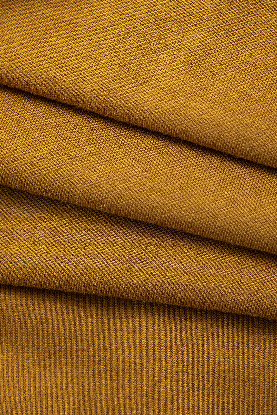 Y2K Aesthetic Solid Sleeveless Crop Top with Drawstring Flap Pocket Cargo Pants Set Y2K Aesthetic Solid Sleeveless Crop Top with Drawstring Flap Pocket Cargo Pants Set