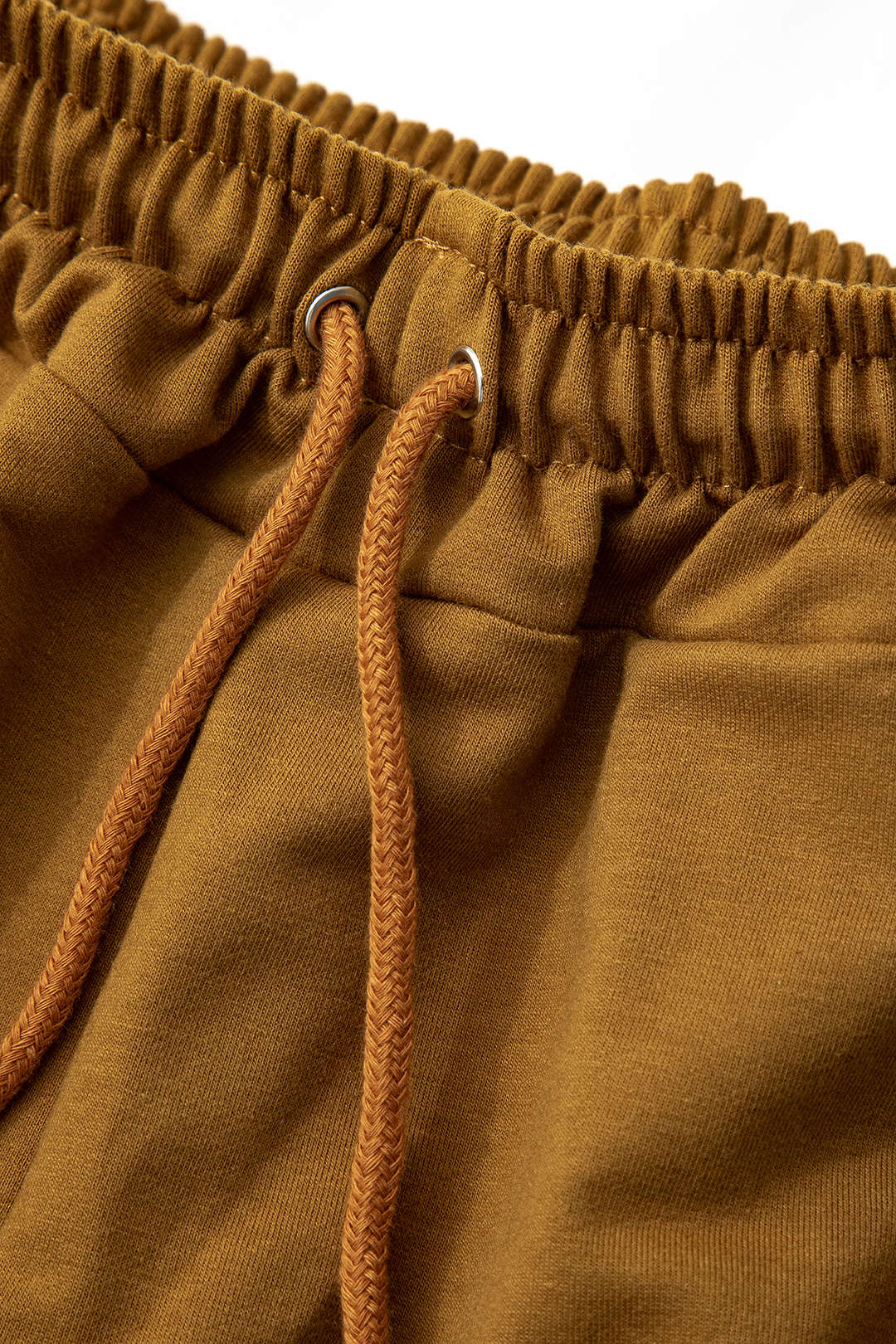 Y2K Aesthetic Solid Sleeveless Crop Top with Drawstring Flap Pocket Cargo Pants Set Y2K Aesthetic Solid Sleeveless Crop Top with Drawstring Flap Pocket Cargo Pants Set