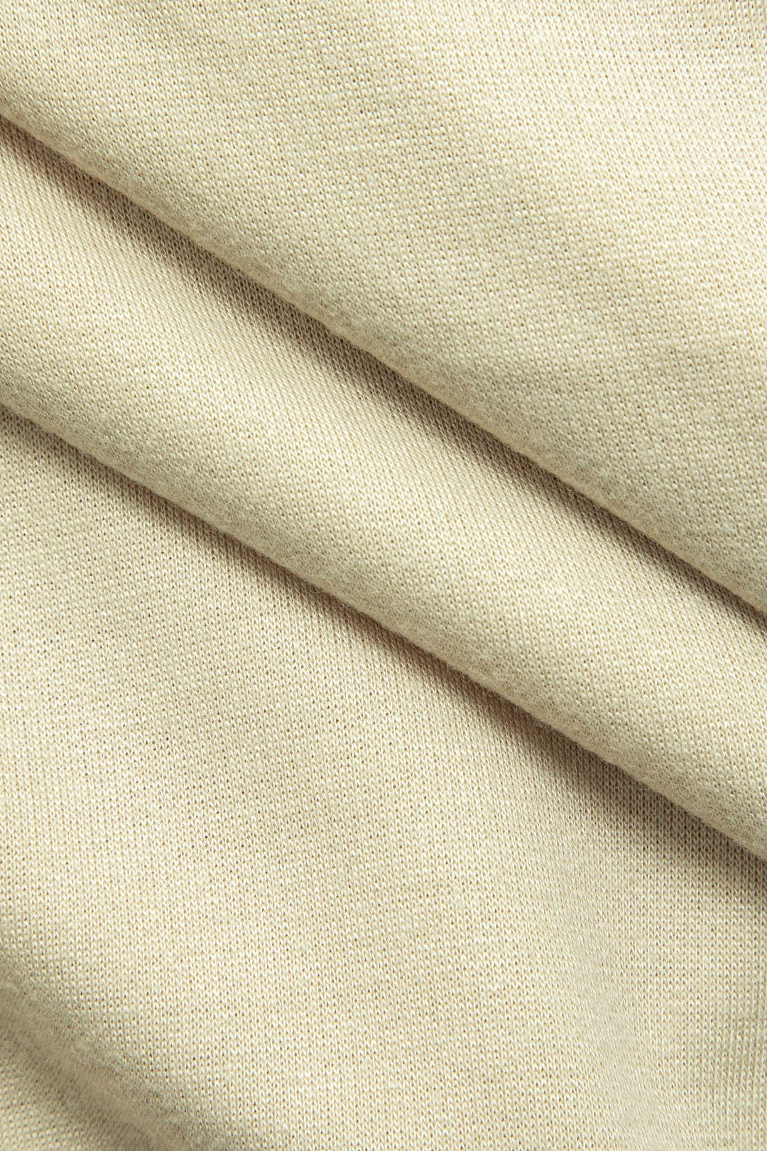 Y2K Aesthetic Solid Sleeveless Mock Neck Crop Top with Drawstring Shorts Set for Trendy Outfits Y2K Aesthetic Solid Sleeveless Mock Neck Crop Top with Drawstring Shorts Set for Trendy Outfits